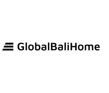 Developer Global Bali Home